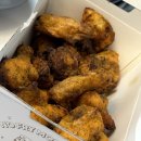 뜨레봉치킨 | 내맘대로 쉽게 식단바꾼 1주일 덴마크 다이어트 ! 총 감량은? 운동? 후기!