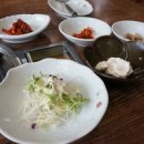 남송생복어요리 이미지