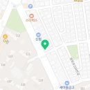 궁전제과(주)진월점 네이버블로그