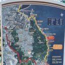 이기대공원로 | 부산 남구 이기대 해안갈맷길 멋지네요 가볼만합니다 주차 갈맷길안내도 갈맷길지도