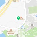 이순신중화요리해남점 이미지