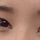 해맑은피부과의원 이미지