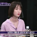 어바웃컨셉트