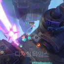 신선슈퍼 이미지
