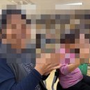 병암동주민센터 이미지