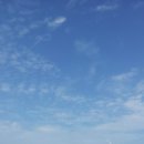 김녕해수욕장 이미지