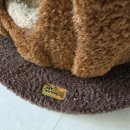 6532 | 고양이 캣타워 후기 - 펫모닝 캣타워 후기 3단 통나무 캣타워