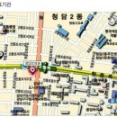 청담뷰치과의원 이미지