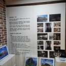 역전여관 이미지