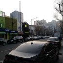 산수갑산 이미지