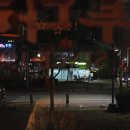 투다리모현2호점 이미지