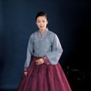 아름방한복 이미지