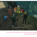 PS5 원피스 오디세이 턴제 RPG 게임 플레이 후기