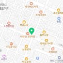 야누제화대천점
