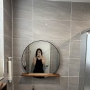 은주미용실 | 유밍 압구정미용실 | 은주쌤 C컬펌·뿌리볼륨 매직 후기