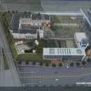 개성중학교 이미지