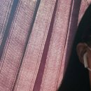 조아조아무도장 이미지