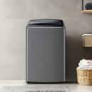 월광전자 | 1월 광세일 대표 상품 LG전자 통돌이 세탁기