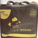 금보식품 이미지