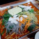 전라도집 이미지