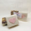 글로벌씨앤씨어린이집 이미지