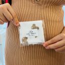 광주대로L | [경기광주 경안동] 경기광주왁싱 임산부 브라질리언왁싱 '엘럽스캔앤왁싱' 솔직후기