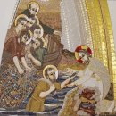 4월 5일 부활 팔일 축제 금요일 (요한 21,1-14) 「그물을 배 오른쪽에 던져라」반영억 라파엘 신부 이미지