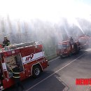 서천소방서-24 이미지