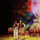 고고장구난타 초급 이미지