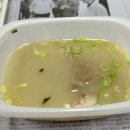 수궁 - 춘천시 시청길12번길 16 | 수궁