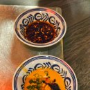 용인 수지구청 중식당 맛집 미가훠궈양고기 메뉴 주차 예약 웨이팅