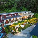 펜션 소풍 이미지