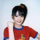 카메이킹 이미지