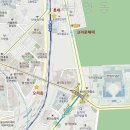 보배제과 이미지