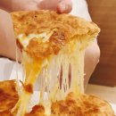 페리카나치킨경포대점