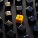 성공적인 실패전략과 실패하는 성공전략 이미지