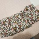 서초서울삼성내과의원 이미지