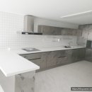 삼방산길 이미지