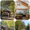 수목원에나로참숯갈비 이미지