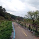 풍산리 명승동 이미지