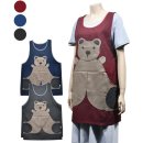 미지어린이집 이미지