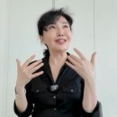 에스더의 건강이야기