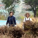 너래안농장 이미지