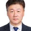 일성축산 이미지