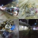 연세한아름약국 이미지