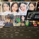 파리글라스유니시티점 이미지