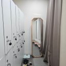 영등포구청 머슬스푼크로스핏 무료체험 후기