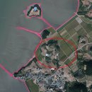 노일보건진료소 이미지