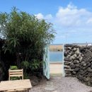 바르스테이 이미지