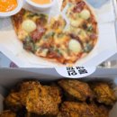 굽네치킨 문성점 이미지